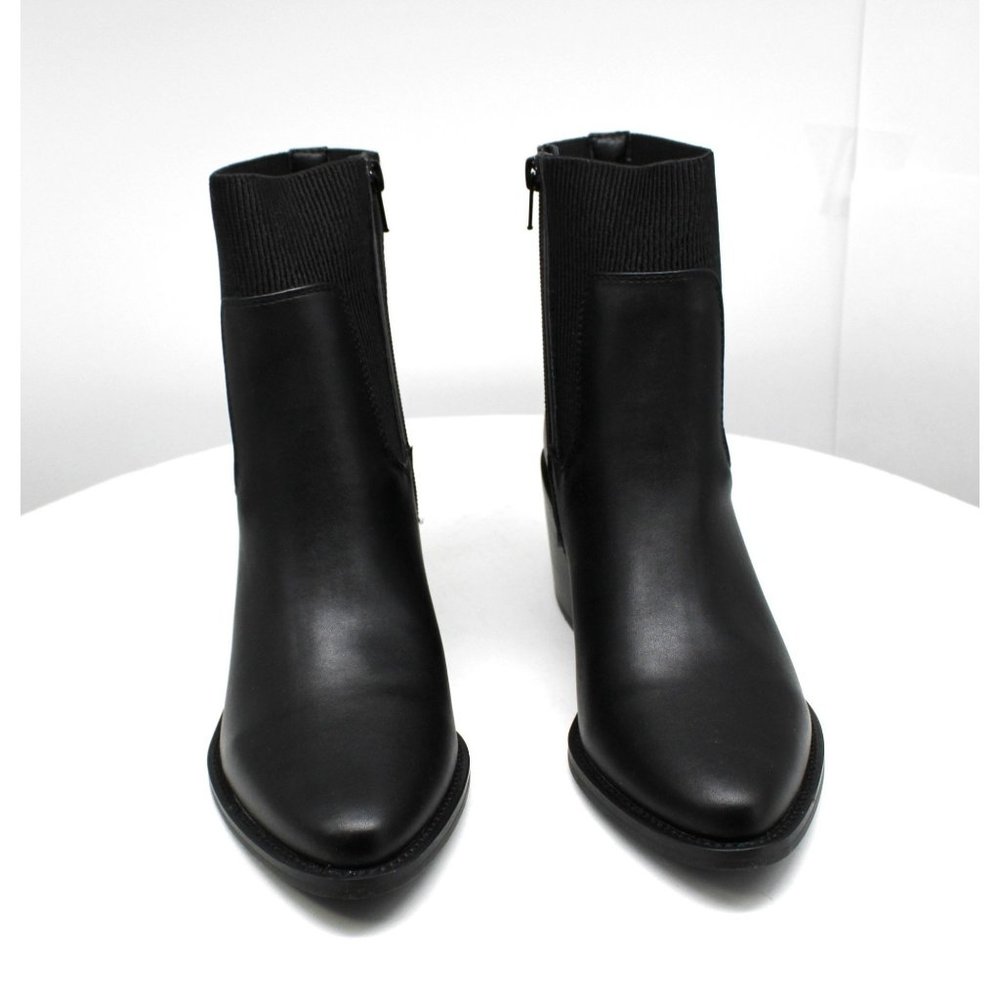 COPY - Dv Dolce Vita Olystia Booties Women's Shoes